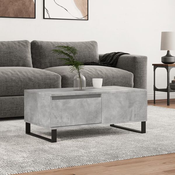 Viser 2 av 11 produktbilde(r)