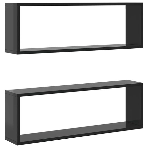 Viser 1 av 11 produktbilde(r)