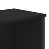 Miniatyrbilde av produktet 7 av 10