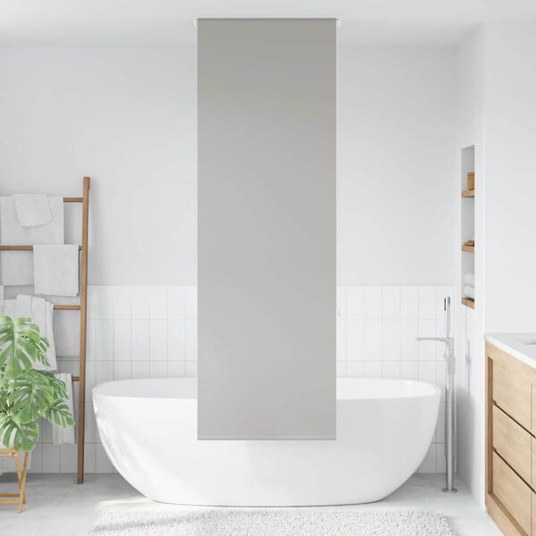 Viser 2 av 15 produktbilde(r)