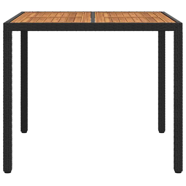 Viser 3 av 7 produktbilde(r)