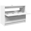Miniatyrbilde av produktet 5 av 12