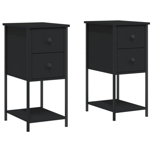 Viser 1 av 13 produktbilde(r)