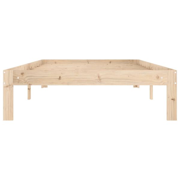 Viser 4 av 8 produktbilde(r)