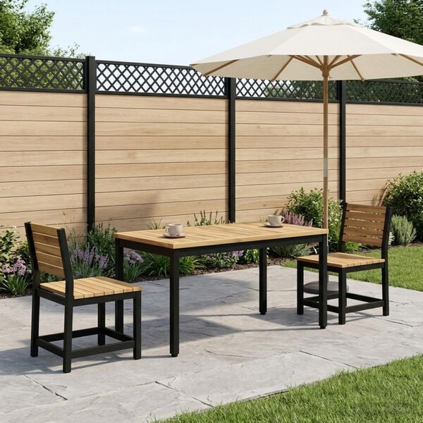 Viser 2 av 10 produktbilde(r)