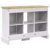 Miniatyrbilde av produktet 6 av 8