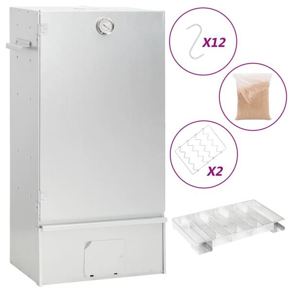 Viser 1 av 15 produktbilde(r)