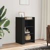 Miniatyrbilde av produktet 2 av 11