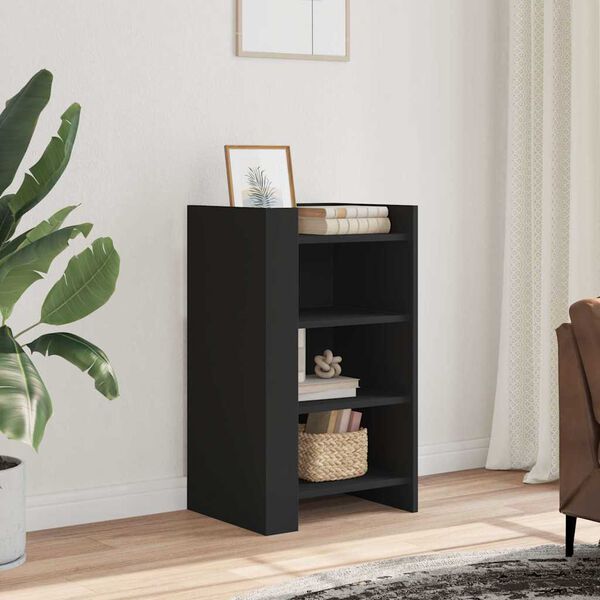 Viser 2 av 11 produktbilde(r)