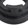 vidaXL Veivakselholder for BMW motortype: M52TU/M54/M56