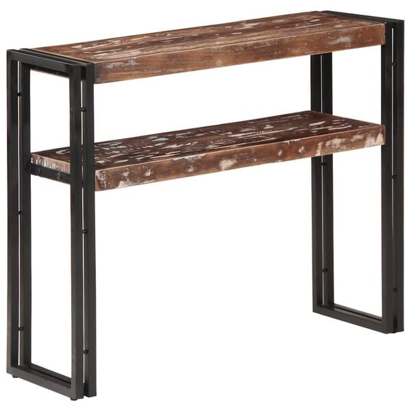 Viser 1 av 10 produktbilde(r)
