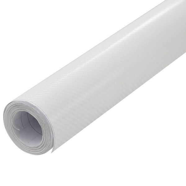 Viser 3 av 7 produktbilde(r)