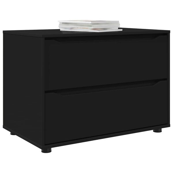 Viser 3 av 16 produktbilde(r)