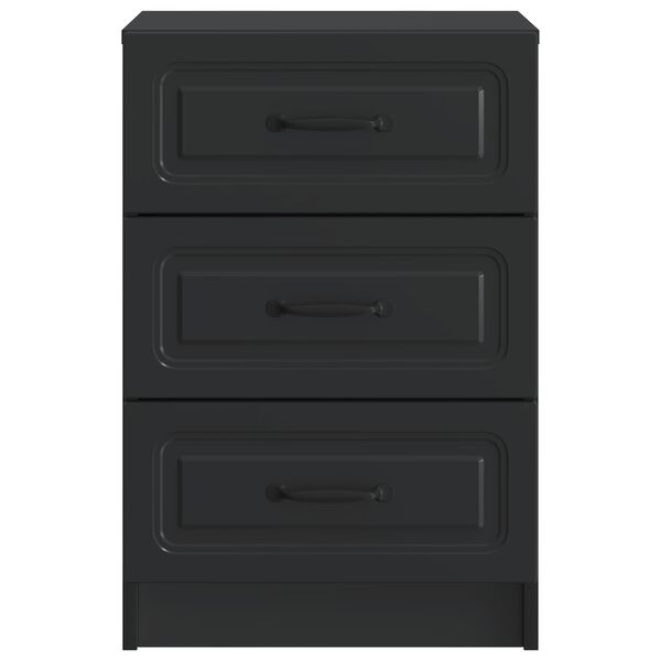 Viser 4 av 10 produktbilde(r)