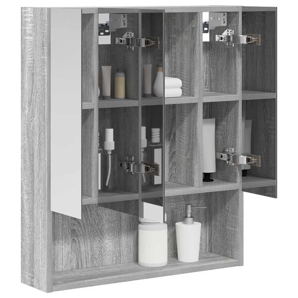 Viser 3 av 11 produktbilde(r)