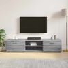 Miniatyrbilde av produktet 4 av 14