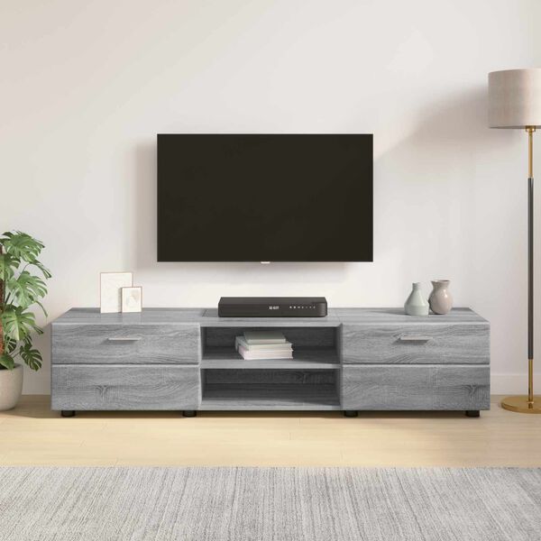 Viser 4 av 14 produktbilde(r)