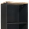 Miniatyrbilde av produktet 7 av 13