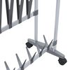 Miniatyrbilde av produktet 6 av 7