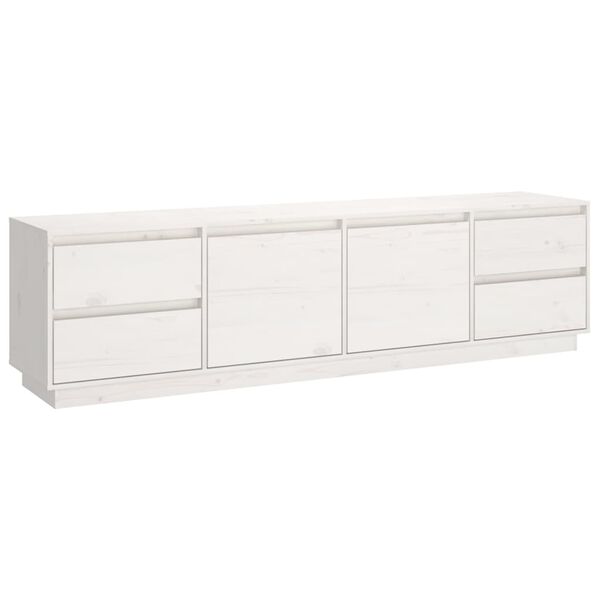 Viser 1 av 10 produktbilde(r)