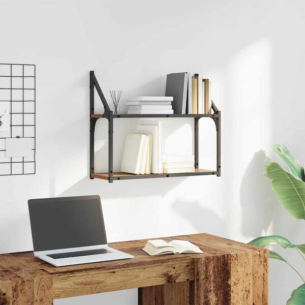 Viser 4 av 10 produktbilde(r)