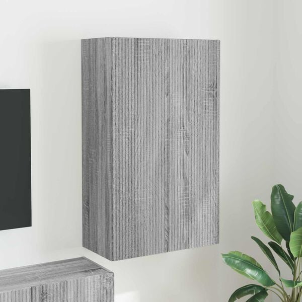 Viser 2 av 13 produktbilde(r)
