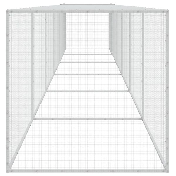 Viser 4 av 9 produktbilde(r)