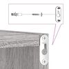 Miniatyrbilde av produktet 8 av 10