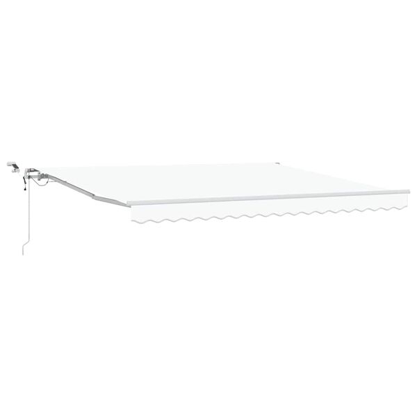 Viser 1 av 17 produktbilde(r)