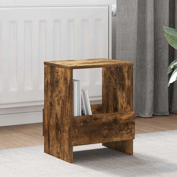 Viser 2 av 12 produktbilde(r)
