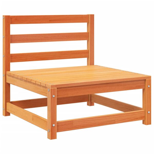 Viser 4 av 11 produktbilde(r)