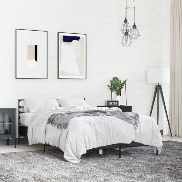 Viser 2 av 9 produktbilde(r)