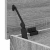 Miniatyrbilde av produktet 8 av 9