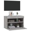 Miniatyrbilde av produktet 7 av 18