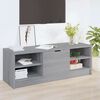 Miniatyrbilde av produktet 2 av 9