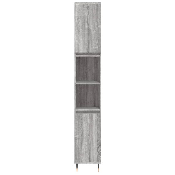 Viser 3 av 13 produktbilde(r)