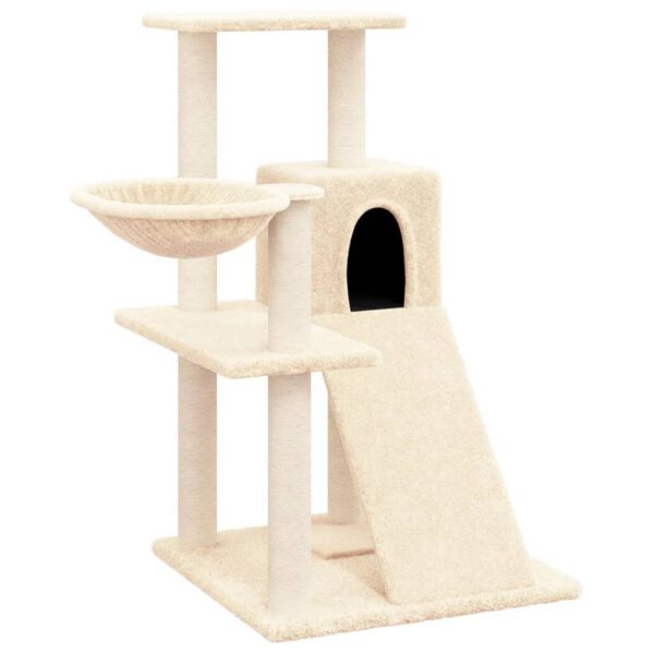 Viser 1 av 7 produktbilde(r)