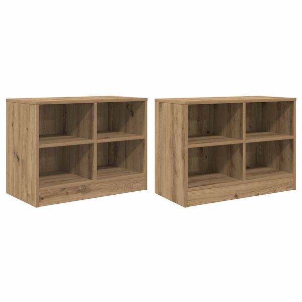 Viser 4 av 10 produktbilde(r)