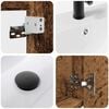 Miniatyrbilde av produktet 8 av 11
