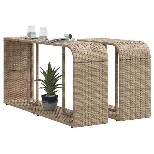 Viser 4 av 10 produktbilde(r)
