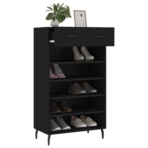 Viser 4 av 13 produktbilde(r)