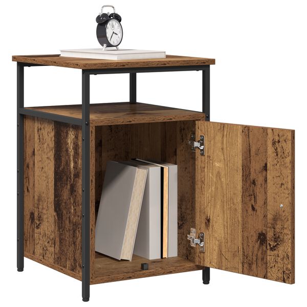 Viser 3 av 12 produktbilde(r)