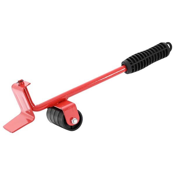 Viser 3 av 14 produktbilde(r)