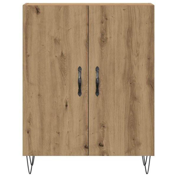 Viser 4 av 11 produktbilde(r)