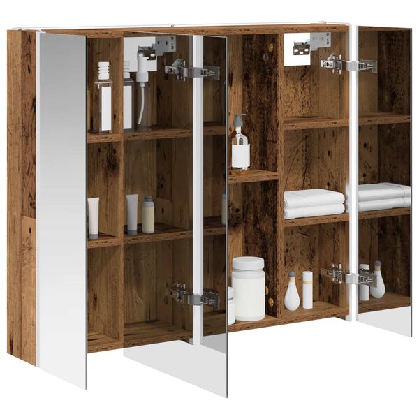 Viser 3 av 13 produktbilde(r)