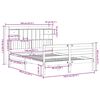 Miniatyrbilde av produktet 11 av 11