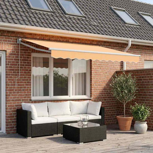 Viser 2 av 4 produktbilde(r)