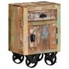 Miniatyrbilde av produktet 5 av 13