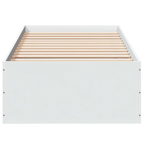 Viser 4 av 10 produktbilde(r)
