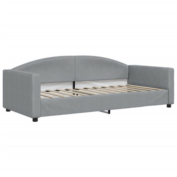 Viser 4 av 13 produktbilde(r)